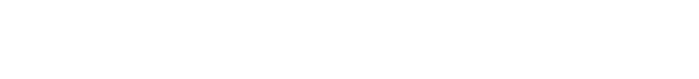 ご紹介までの流れ